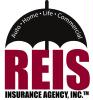 Reis Insurance Agency, Inc.